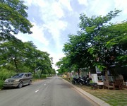 2 Bán nhà phố lovera park khu dân cư phong phú