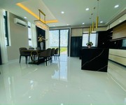 1 Sở hữu nhà phố 4 lầu trong đại đô thị liền kề phú mỹ hưng