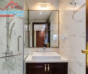 Sở hữu căn 3PN- 82m full nội thất từ 3,6 tỷ tại HC Golden City