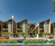 Sỡ hữu hotel triệu đô tại đại lộ biển Võ Nguyên Giáp đang vận hành cháy phòng với vốn chỉ từ 4 tỷ