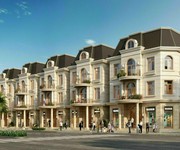 1 Mở bán Boutique hotel mặt biển Bảo Ninh -Hỗ trợ lãi suất , ân hạn lãi suất 24 tháng - GIÁ TỪ CDT GD1
