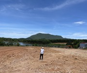 Đất view hồ lớn nhất Triệu Sơn 100 thổ cư 300tr/ lô