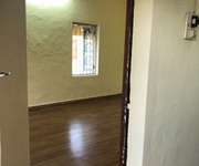3 Cho thuê căn hộ chung cư cũ khép kín ở TT Đồng Xa, Mai Dịch, Cầu Giấy