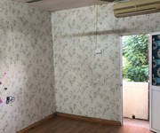 2 Cho thuê căn hộ chung cư cũ khép kín ở TT Đồng Xa, Mai Dịch, Cầu Giấy