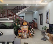 Bán nhà và đất thuận tiện kinh doanh Phương Lung Hưng Đạo, Dương Kinh