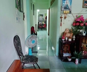 Nhà hẻm 1716 Huỳnh Tấn Phát, TT Nhà Bè, diện tích: 4,2m x 22m. DTCN: 92m . Hướng Đông.