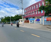 Bán đất Thổ cư rẻ nhất Quận 12 gần chợ Minh Phát
