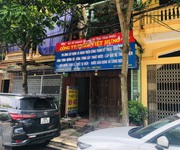 1 Nhà 3 Tầng Trục Chính Lam Sơn-Vĩnh Yên