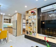 300TR sở hữu ngay căn hộ sát vách TP.HCM 300TR sở hữu ngay căn hộ sát vách TP.HCM