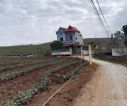 Bán mảnh đất tại TK68 ở thị trấn nông trường Mộc châu