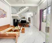 Cần tìm chủ mới cho căn nhà 2 tầng lô góc 2 mặt thoáng 50m2 tại Quỳnh Cư - Hùng Vương