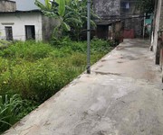 1 Cần bán đất ngõ 48 Thượng Phúc, Tả Thanh Oai, Thanh Trì