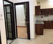 2 Cho thuê nhà biệt thự đường Tạ Hiện, mới đẹp có sân rộng gần chợ Hòa Cường