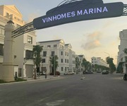 1 Tổng hợp quỹ căn chuyển nhượng tại dự án Vinhomes Marina