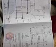 Bán đất gần quận 7 đường lê văn lương nhà bè