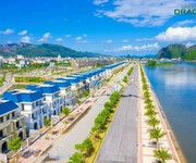 ✔Dự án Green Dragon City   du lịch nghỉ dưỡng 4 mùa bên bờ Vịnh Ngọc