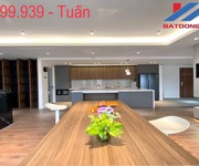 Bán Căn Chung Cư Shaphire Đập Thông Tầng Hạ Long Quảng Ninh