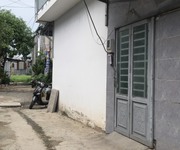 2 Bán nhà sổ hồng riêng, ngã 5 Vĩnh Lộc - Nguyễn Thị Tú, Vĩnh Lộc B, Bình Chánh