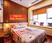 2 CC The Peak Garden Q7, giá chỉ từ 45tr/m2, bàn giao cơ bản cao cấp, giỏ hàng giá tốt.