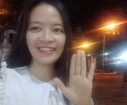 3 Cô Chú mình gửi bán lô đất gần Bến xe Đức Long xã Hòa Phước, Hòa Vang, Đà Nẵng