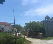 1 Cô Chú mình gửi bán lô đất gần Bến xe Đức Long xã Hòa Phước, Hòa Vang, Đà Nẵng