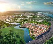 Aqua city nhà phố biệt thự - 39tr/m2 chính sách ưu đãi