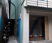 Cho thuê nhà 108 Lê Văn Lương quận 7 TPHCM