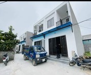 Chính chủ bán nhà 2 tầng tại trần tất văn-kiến an-hải phòng