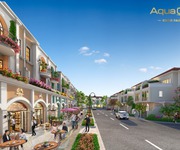 1 Aqua city nhà phố biệt thự - 39tr/m2 chính sách ưu đãi