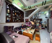 1 Nhà Đẹp Ở liền , Hiệp Thành , Quận 12