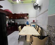 2 Nhà Đẹp Ở liền , Hiệp Thành , Quận 12