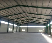 1 Do nhu cầu không sử dụng hết, cần chuyển nhượng khoảng 5000m2 đất công nghiệp Thường Tín.