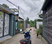 Bán nền đất đường ô tô gần Lê Thị Hồng Gấm, Phường 6, TP Mỹ Tho.