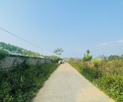 3 Chính chủ cần bán gấp lô đất giá cực rẻ tại Thị trấn Cao Phong