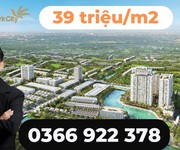 Căn hộ duplex ven sông mt eastmark city, giá chỉ 39tr/m2 ngay vành đai 3 tp. thủ đức