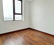 1 Chỉ từ 1.9 tỷ/ căn 2pn 2vs 2logia: 70m2