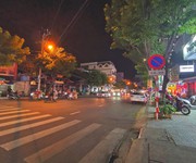 Bán 115m2 đất kiệt ô tô đỗ cửa Nguyễn Văn Thoại - Chỉ nhỉnh 40tr/m2