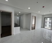 3 Cho thuê căn hộ 70m2, tòa Charm Ruby, P Dĩ An, Bình Dương.