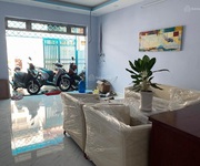 Cần bán căn nhà vị trí đẹp đường 475, phước long b, quận 9 tp thủ đức Cần bán căn nhà vị trí đẹp đường 475, phước long b, quận 9 tp thủ đức