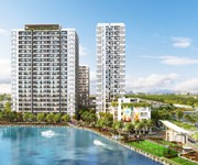 Căn hộ 3pn ven sông mt eastmark city, giá chỉ 39tr/m2 ngay vành đai 3 tp. thủ đức