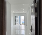 4 Cho thuê căn hộ 70m2, tòa Charm Ruby, P Dĩ An, Bình Dương.