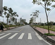 Bán đất KĐT Ford Tứ Minh, HD, lô LK10.1x, 81m2, mt 4.5m, hướng đông, đường 13.5m