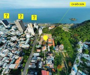 Căn hộ Five Seasons Homes - Vung Tau cách biển Bãi Sau 50m, chính thức mở bán