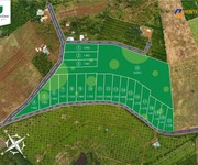 Bán đất vườn Đắk Nông từ 450 triệu/ sào 1000m2 sổ hồng riêng