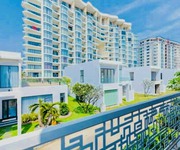 1 Miami Condo - 100 view biển Vũng Tàu - Dự án căn hộ du lịch mới sát biển