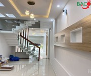 Bán nhà 1T2L Kinh Doanh KDC D2D P.Thống Nhất, Biên Hoà, chỉ 7ty7 TL