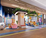 1 Đón đầu xu hướng sống thời thượng tại căn hộ du lịch Felicia OceanView Đà Nẵng