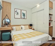 3 Giá bán bất ngờ căn hộ Đà Nẵng, sổ đỏ lâu dài chỉ 1.1x tỷ. Diện tích 53m2, 2 phòng ngủ