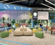 7 Đón đầu xu hướng sống thời thượng tại căn hộ du lịch Felicia OceanView Đà Nẵng