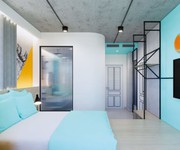3 Đón đầu xu hướng sống thời thượng tại căn hộ du lịch Felicia OceanView Đà Nẵng